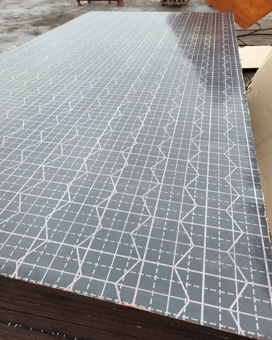 Płyta Topolowa Głowice stropowe Sklejki szalunkowe Dźwigary H20