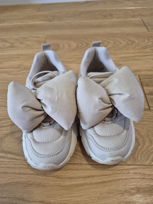 Кросівки .Zara 29р