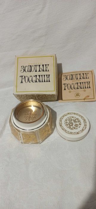 НОВА Колекційна музична скринька (сувенір). Виробництво УРСР ! НОВА !