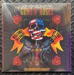Guns N' Roses – Welcome To A Night At The Ritz