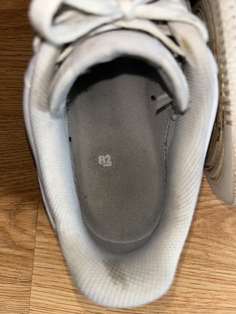 Air Force 1 Original