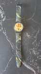 Swatch Gent Oryginał