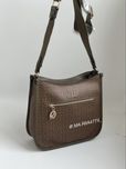 Сумка GUESS Оригінал