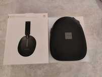 HUAWEI Freebuds Studio ANC On-Ear Headphones Black (SALE)