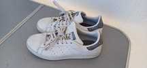 Adidas Stan Smith