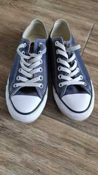 Trampki Converse