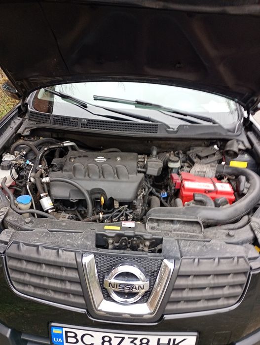 Продам автомобіль в хорошому стані деталі по телефону