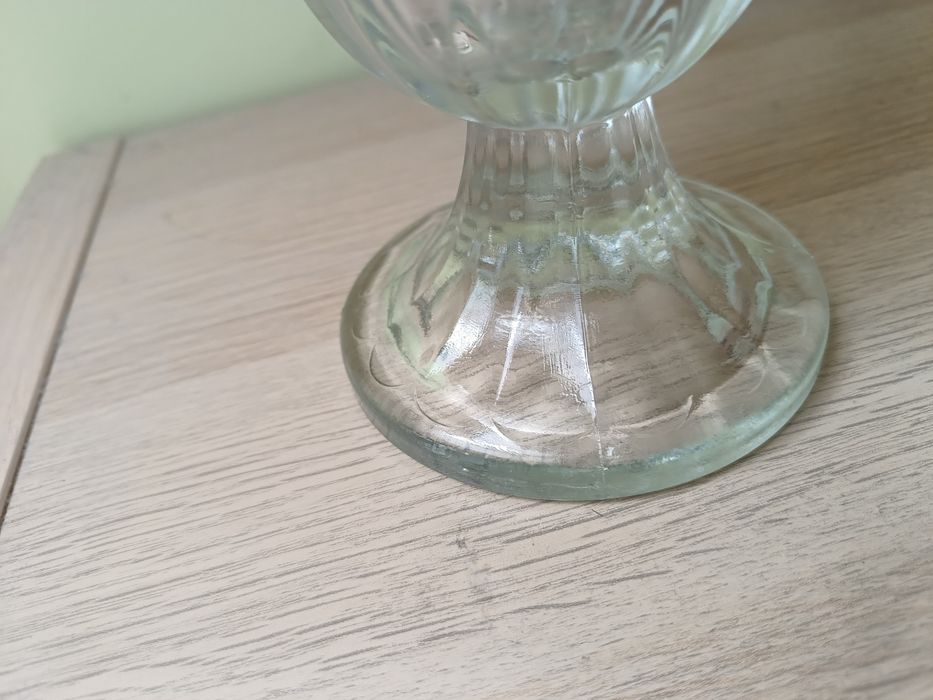 Wazon z PRL-u bardzo dobry