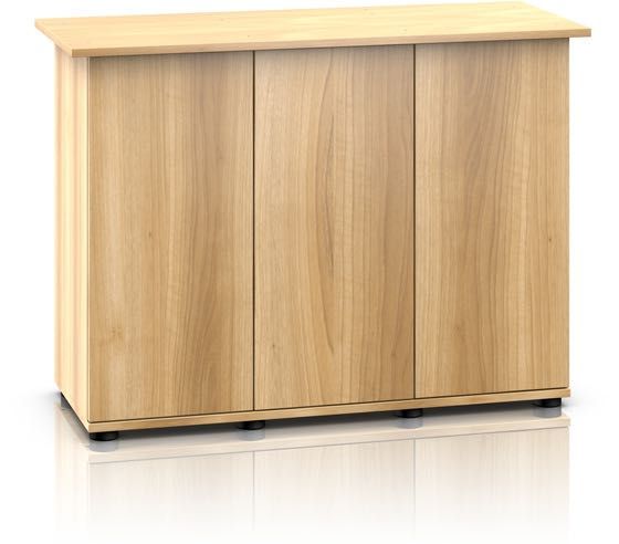 NOWA Szafka pod akwarium Juwel SBX Rio 180