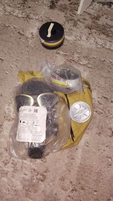 ГП-7кб 2023 року випуску.