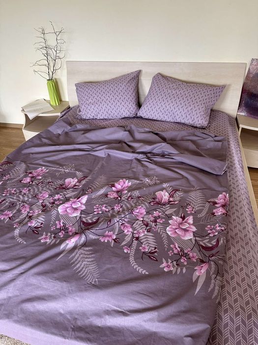 Знижки! Постільна білизна в асортименті Бязь Голд, ОлХ доставка