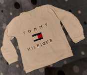 Sweat Tommy Hilfiger
