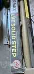 podklad pod panele winylowe Afirmax Solid Step 1,1 mm 7,5 m
