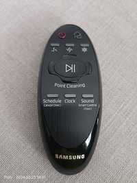 SAMSUNG DJ96 oryg. pilot zdalnego sterowania