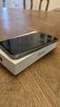 Sprzedam iPhone 11