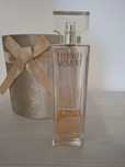 Eternity Moment Calvin Klein perfumy