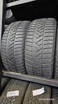2x Pirelli Sottozero3- 225/40/18 opony zimowe 92V/6,32mm/montaż