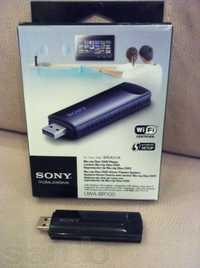 Sony UWA-BR100 USB Wireless LAN Adapter