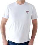 Guess t-shirt koszulka r.S,M,L,XL,XXL