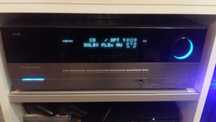 Harman Kardon 247/230