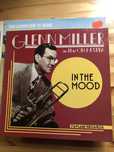 Płyta winylowa Glenn Miller and his Orchestra In the Mood