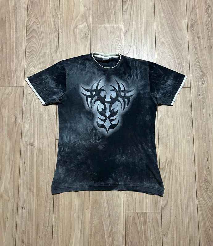 Koszulka Affliction Vintage Opium
S·Bardzo dobry·Affliction