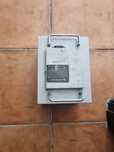 Bateria litio de mota eléctrica
