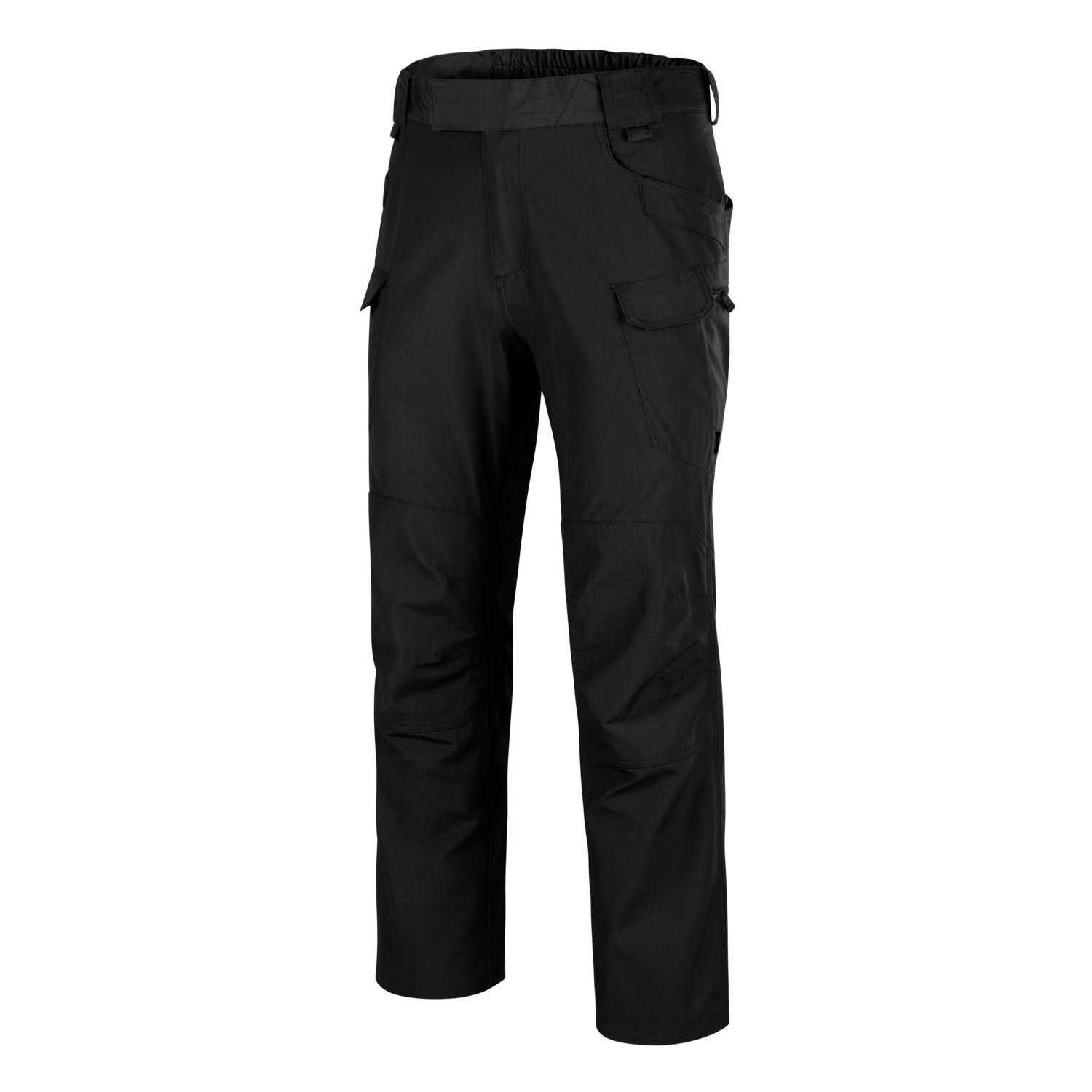 Штаны UTP Flex tactical брюки Helikon-tex еластичний міцний матеріал