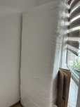 Materac / JYSK / Materac sprężynowy 80x200cm STRIA DREAMZONE