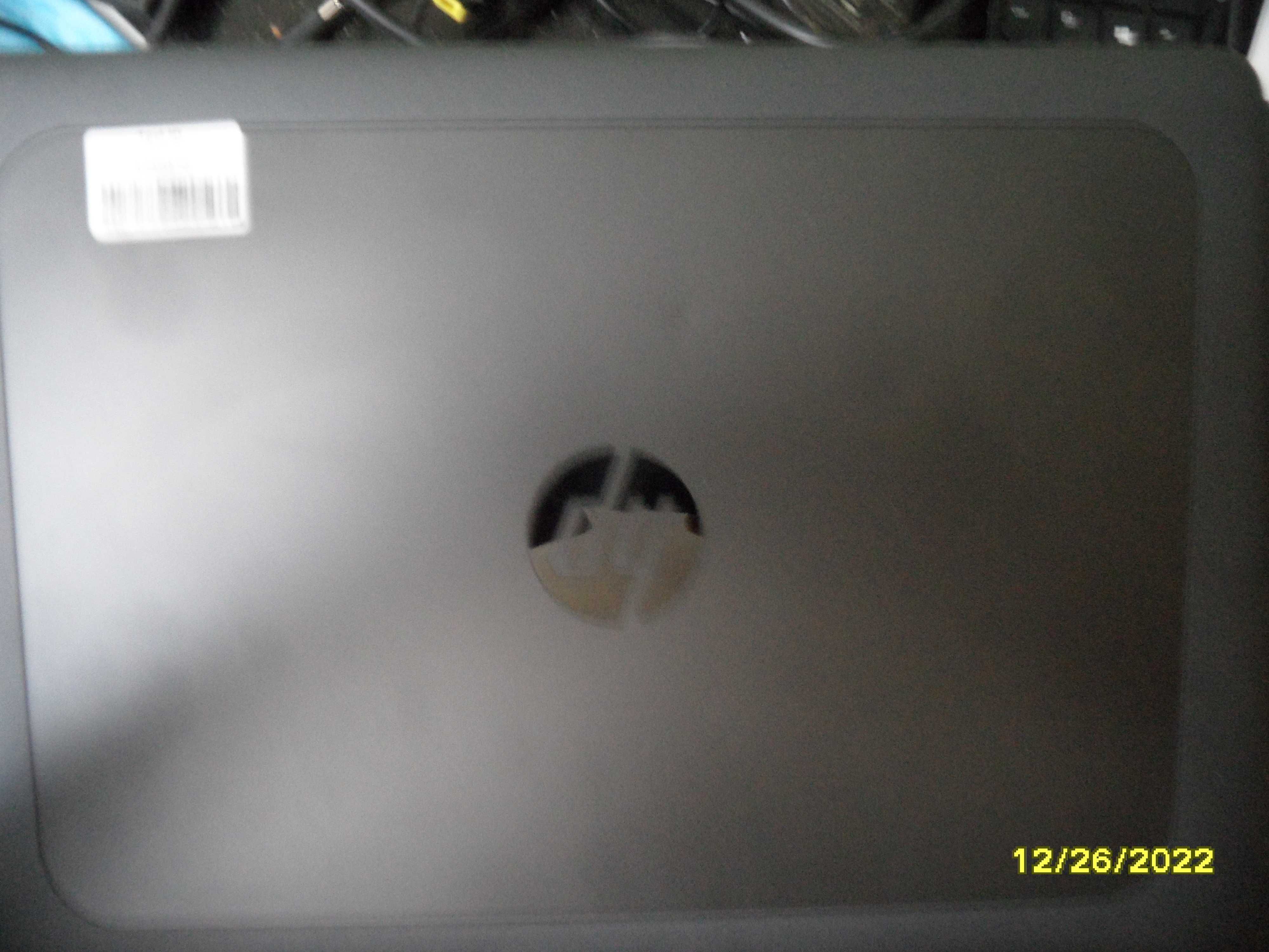 HP ZBook 14U G4 i5 1920x1080 видео  R7 M350 2Gb