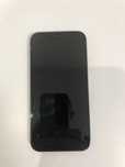 iPhone 12 Pro 128