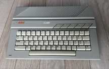 Atari 130XE, pudełko, zasilacz, sprawne 100%