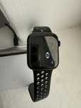 Apple watch 5 44 cellurar