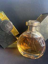 Perfumy Hayari New Oud 100ml