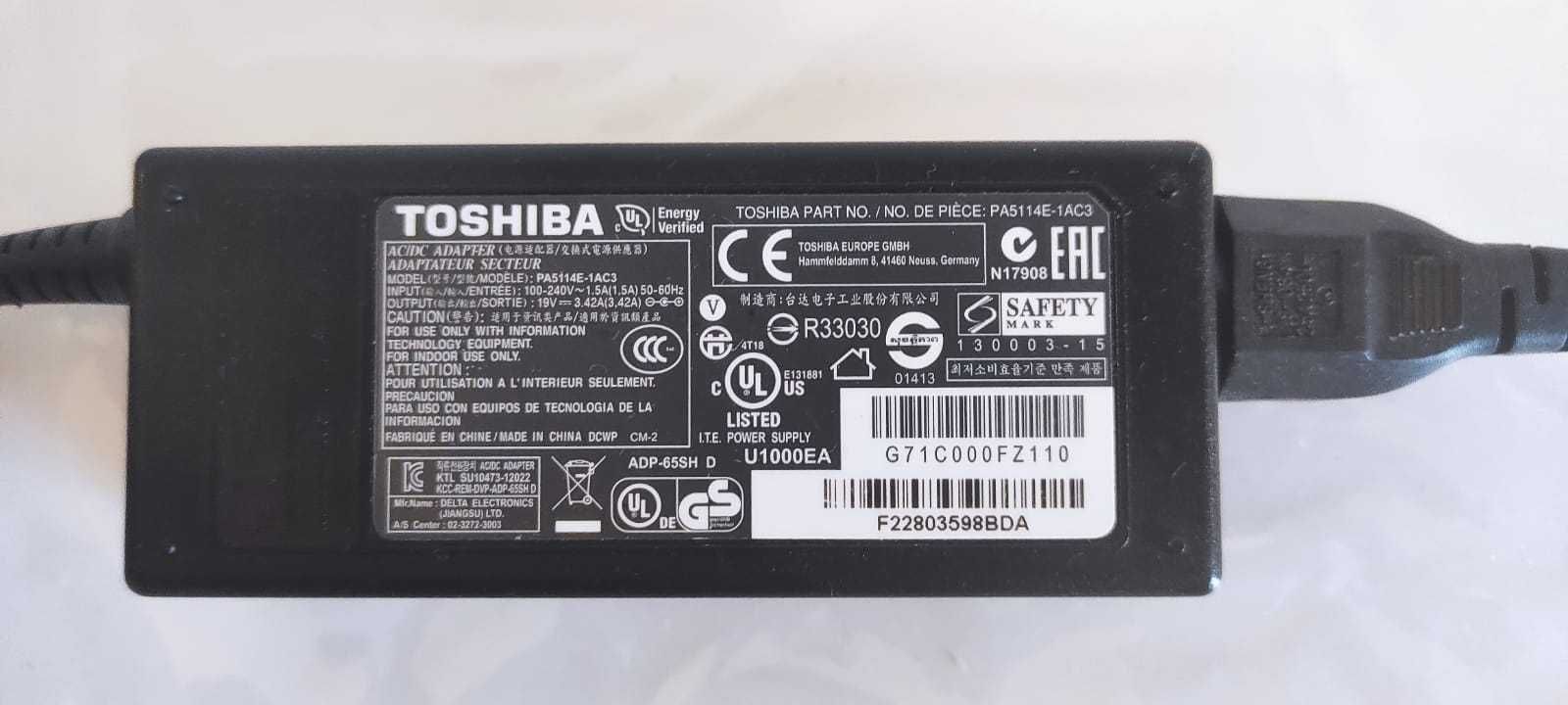Portátil c/ disco SSD – Ótimo desempenho para trabalho e estudo