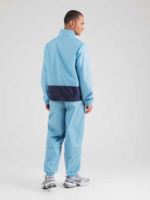 Оригінал ! Спортивний костюм Nike, ( розмір Л) Nike tech fleece.