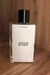 Amalfi Sunray Jo Malone dla Zara