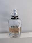 Givenchy L'interdit woda toaletowa dla kobiet