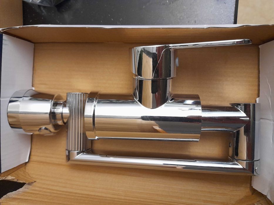 Bateria łaziwkowa nowa