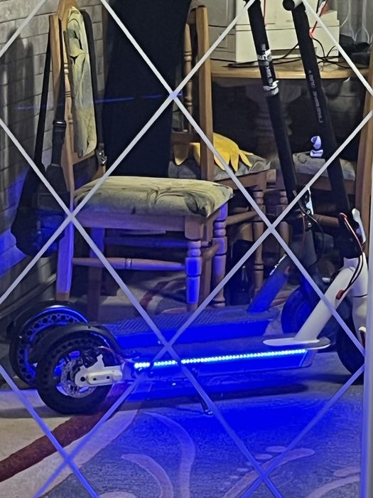 Срочная продажа!Like Bike One +