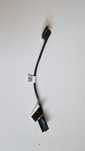 Kabel baterii Dell 7750 Precision 7760 Przewód 7550 złącze 7560 i 7660