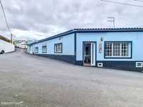 Restaurante Poço Azul, em Nordeste. Oportunidade!