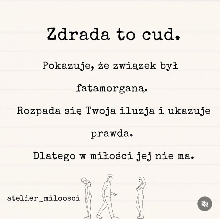 Terapia online konsultacja wsparcie