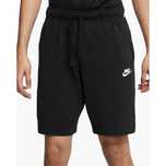 Оригінал Шорти Nike Sporstwear Clud Short BV2772-010 оригинал найк M L