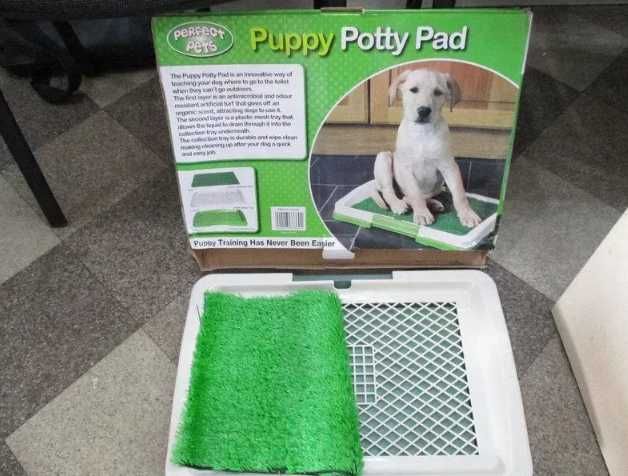 Туалет для собак, кошек, лоток для домашних животных, коврик для собак