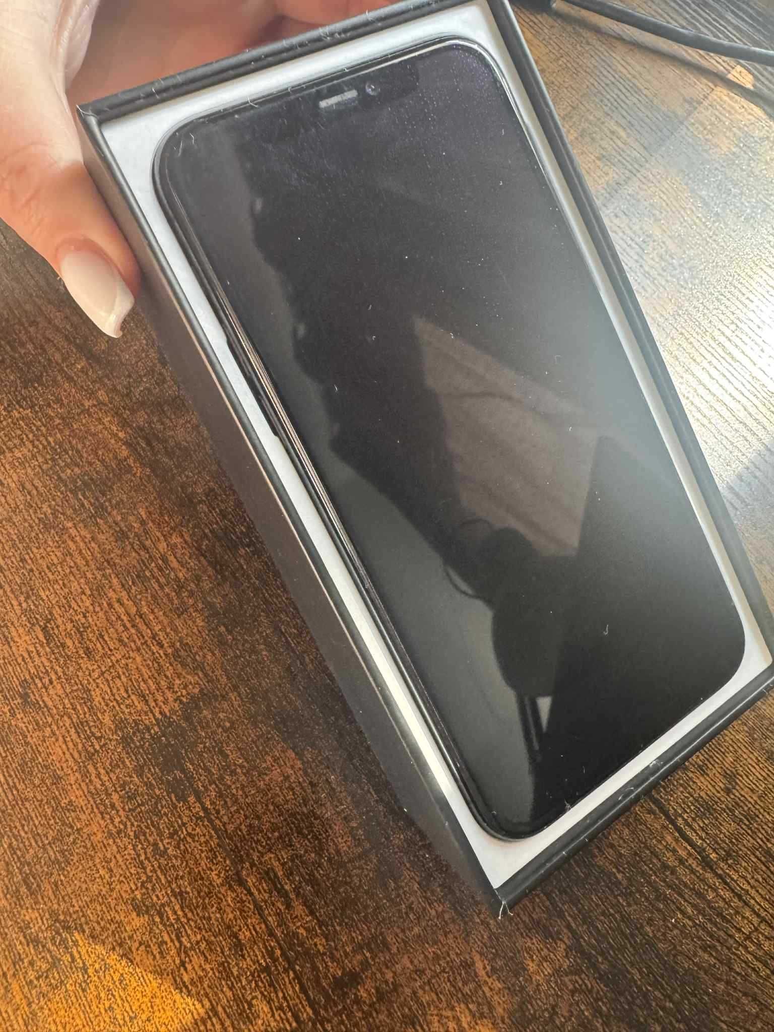 Iphone 11 PRO space gray  64GB