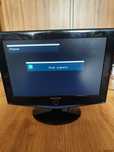 Monitor Samsung LE19R71B 19 cali