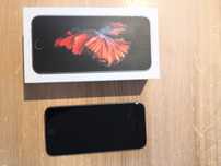 Telefon Iphone  SE 6s stan idealny