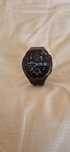 Huawei Watch GT2