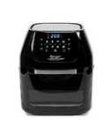 Frytownica na gorące powietrze Piekarnik wielofunkcyjny Power AirFryer